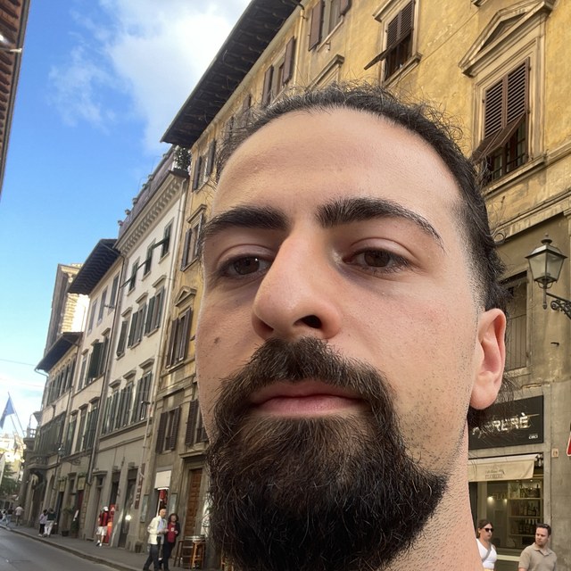 prod.cenko